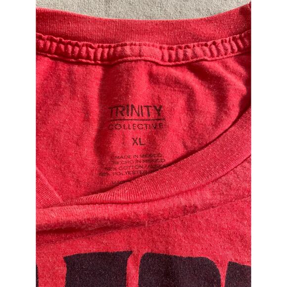 Trinity Collective Coastal Surf Club TShirt SZ XL - Picture 6 of 6